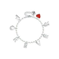 Bracciale Kidult Donna in Acciaio 751589